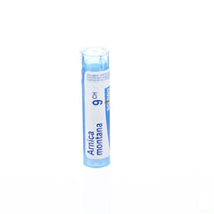 Arnica Montana 9ch Gr 4g Boiron
