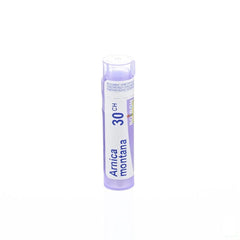 Arnica Montana 30ch Gr 4g Boiron