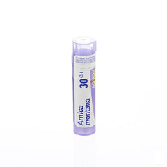 Arnica Montana 30ch Gr 4g Boiron