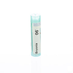 Bryonia 6k Gr 4g Boiron