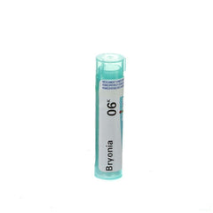Bryonia 6k Gr 4g Boiron