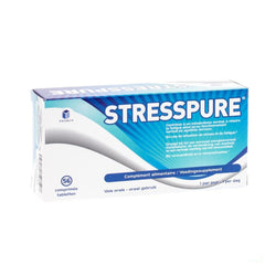 Stresspure Tabletten 56