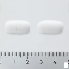 Stresspure Tabletten 56