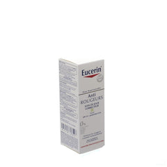 Eucerin Anti Redness Corrig. Gezichtverz.ip25 50ml