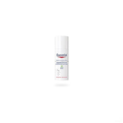 Eucerin Anti Redness Corrig. Gezichtverz.ip25 50ml