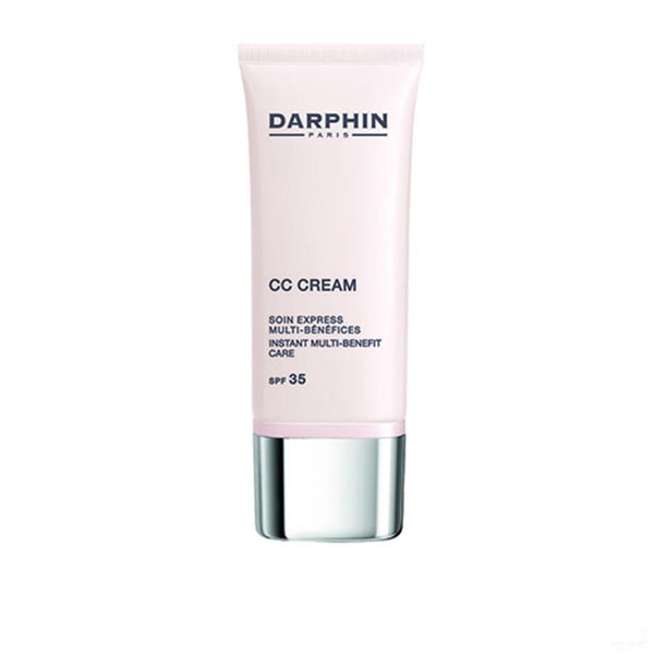 Darphin Cc Cream Light 30ml - Darphin - InstaCosmetic
