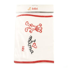 Bibi Slab Mama Papa New