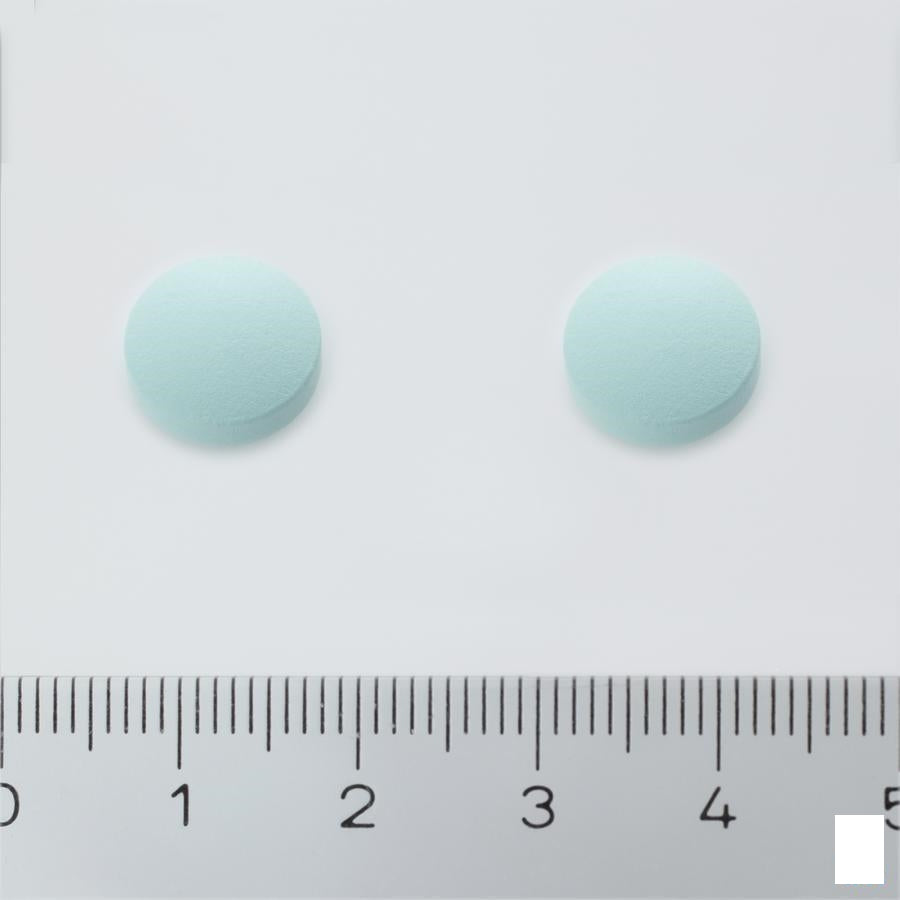 Biocure Focus La Drag. 30
