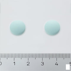 Biocure Focus La Drag. 30