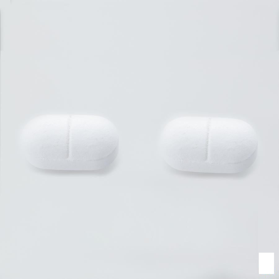 Biocondil 180 Tabl