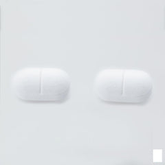 Biocondil 180 Tabl