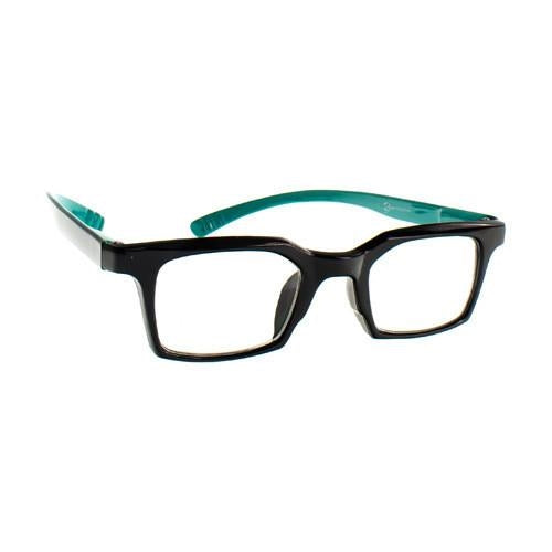 Cartel Leesbril New Look 3,0 - Vitry - InstaCosmetic