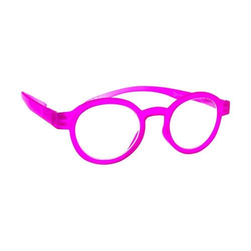 Cartel Leesbril Lola 1,0 - Vitry - InstaCosmetic