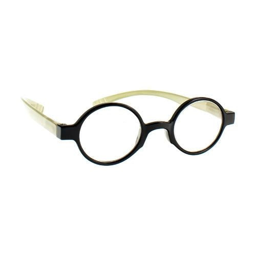 Cartel Leesbril Chic 1,5 - Vitry - InstaCosmetic