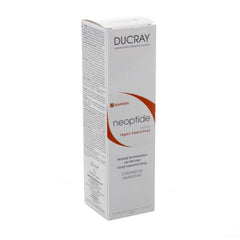 Ducray Neoptide Man Tegen Haaruitval Lotion 100ml
