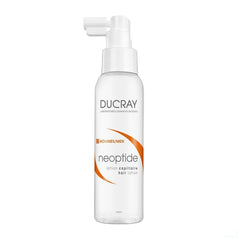 Ducray Neoptide Man Tegen Haaruitval Lotion 100ml