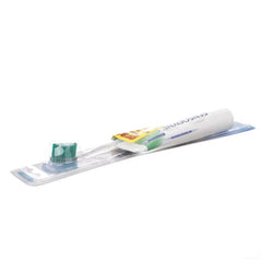 Sensodyne Tandenb Soft + Minitube Sensodyne