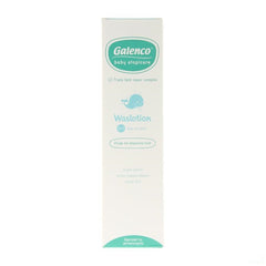Galenco Bb Atopicare Waslotion 200ml