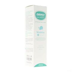 Galenco Bb Atopicare Waslotion 200ml