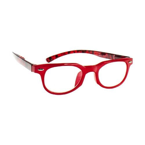 Cartel Leesbril Diva 3,0 - Vitry - InstaCosmetic
