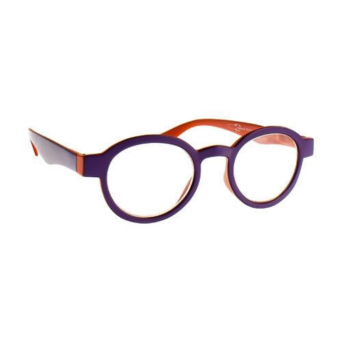 Cartel Leesbril Be Cool 1,5 - Vitry - InstaCosmetic