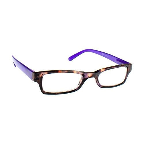 Cartel Leesbril Trendy 3,0 - Vitry - InstaCosmetic