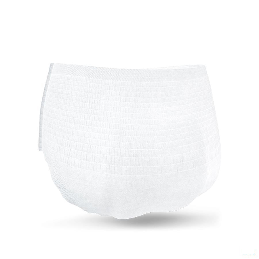 Tena Pants Plus Extra Small Nieuwe Formule 50- 70cm 14 792314