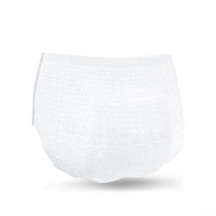 Tena Pants Plus Extra Small Nieuwe Formule 50- 70cm 14 792314