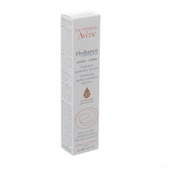 Avene Hydrance Perfecte Teint, Licht SPF30 - 40ml