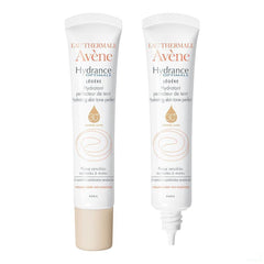 Avene Hydrance Perfecte Teint, Licht SPF30 - 40ml