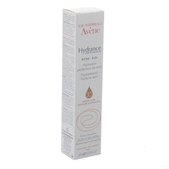 Avene Hydrance Perfecte Teint, Rijk SPF30  40ml