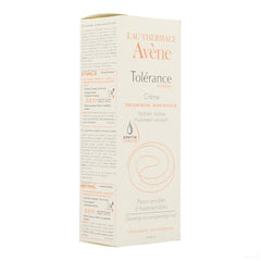 Avène Tolérance Extrême Crème  50ml