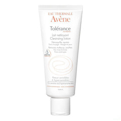 Avène Tolérance Extrême Reinigingsmelk 200ml