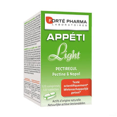 Appetilight Tabletten 120 20% Gratis Promo