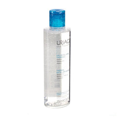Uriage Eau Micellaire Thermale Lotion P Norm 250ml