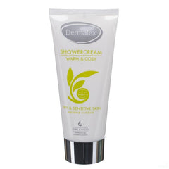 Dermalex Showercream Lim.ed. 200ml
