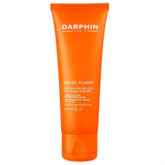 Darphin Sun Protective Cream Face Ip50 50ml