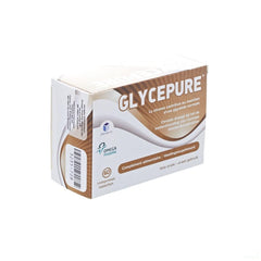 Glycepure Tabletten 60