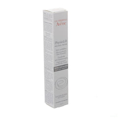 Avène Physiolift  Precisie filler - 15ml