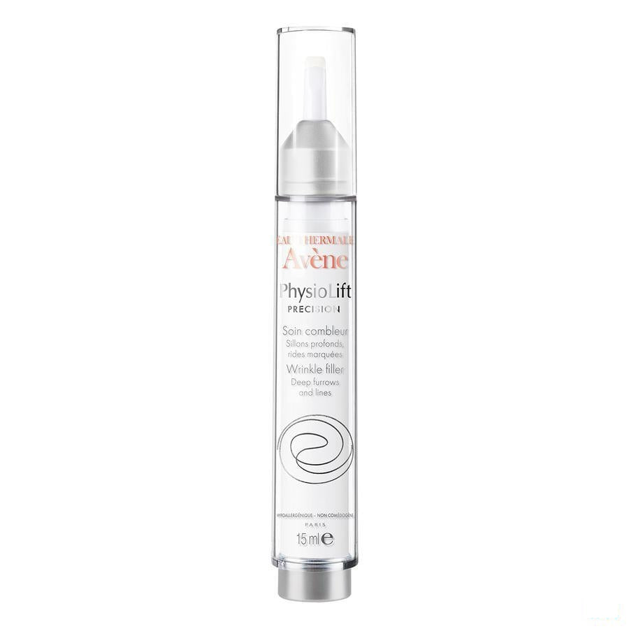 Avène Physiolift  Precisie filler - 15ml