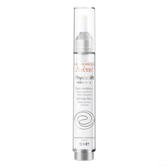 Avène Physiolift  Precisie filler - 15ml