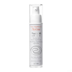 Avène Physiolift Regenererende Nacht Balsem - 30ml