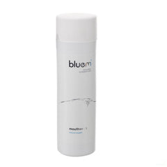 Bluem Mondwater 500ml