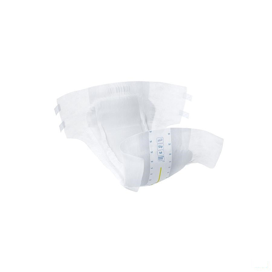 Tena Slip Ultima Medium 21 710521 Verv.2617611