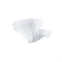 Tena Slip Ultima Medium 21 710521 Verv.2617611
