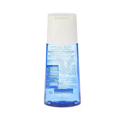 Vichy Purete Thermale Demaquillant Gevoelige Ogen 2x150ml Remover