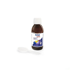 Alvityl Zachte Nacht 150ml