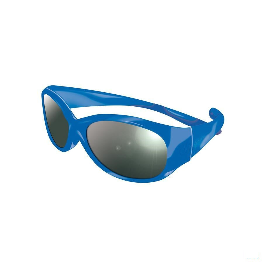 Vista Zonnebril 4-8j Hortensia