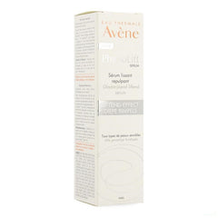 Avène Physiolift Serum - 30ml