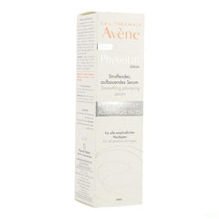 Avène Physiolift Serum - 30ml